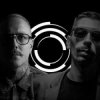 封面 Vici & Audio - Bad Spirits Vici & Audio - Bad Spirits