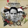封面 Rivo Drei - Heiße Schokolade mit Sahne Rivo Drei - Heiße Schokolade mit Sahne