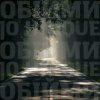 封面 Океан Эльзы - Обійми (Jo unique Remix) Океан Эльзы - Обійми (Jo unique Remix)