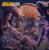 封面 Infected Mushroom - Z.16 Open Infected Mushroom - Z.16 Open