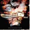 封面 Slipknot - Before I Forget (Guitar) Slipknot - Before I Forget (Guitar)