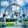 封面 Omnia - Tomorrow People Omnia - Tomorrow People
