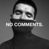 封面 Noize MC - В темноте Noize MC - В темноте