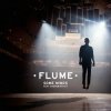 封面 Flume - Some Minds (Feat. Andrew Wyatt) Flume - Some Minds (Feat. Andrew Wyatt)