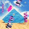封面 Collarbones - Turning (Flume Remix) Collarbones - Turning (Flume Remix)