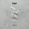 封面 Kayro - Strangest Times (Acoustic) Kayro - Strangest Times (Acoustic)