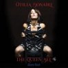 封面 Otilia Donaire - Sugar Coated Love Otilia Donaire - Sugar Coated Love