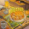 封面 Kash'd Out - Highway Robbery (feat. Katastro) Kash'd Out - Highway Robbery (feat. Katastro)
