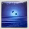 封面 Agnes Poetry - ID hide away high Agnes Poetry - ID hide away high