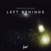 封面 Paris Blohm & Taylr Renee - Left Behinds (David Gravel Mash Up) Paris Blohm & Taylr Renee - Left Behinds (David Gravel Mash Up)