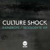 封面 Culture Shock - Raindrops Culture Shock - Raindrops