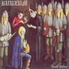 封面 Burzum - Illa tiðandi Burzum - Illa tiðandi