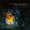 封面 In Strict Confidence - Channel Stretcher In Strict Confidence - Channel Stretcher