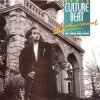 Culture Beat Feat. Jo Van Nelsen - Der Erdbeermund (Magic Remix)