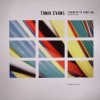 封面 Tania Evans - Come Into My Life (Fab Vs 54 Mix) Tania Evans - Come Into My Life (Fab Vs 54 Mix)