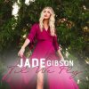 封面 Jade Gibson - Til We Fly Jade Gibson - Til We Fly