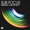 封面 Sub Focus - Join The Dots Sub Focus - Join The Dots