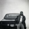 封面 Kendrick Lamar - Wacced out murals Kendrick Lamar - Wacced out murals