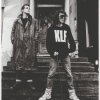 封面 The KLF - 3AM Eternal (Original Edit Full Length Version) The KLF - 3AM Eternal (Original Edit Full Length Version)