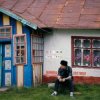 封面 Уляна Дель Рей - Мамина Світлиця Уляна Дель Рей - Мамина Світлиця