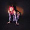Cover Sophie and the Giants - A Little Bit Wild Sophie and the Giants - A Little Bit Wild