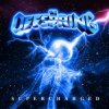 封面 The Offspring - Come To Brazil The Offspring - Come To Brazil
