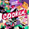 封面 Teddy Killerz & Tony Wonka - Inhale Teddy Killerz & Tony Wonka - Inhale