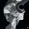 封面 Krakota - Make Me Believe Krakota - Make Me Believe