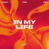 封面 Edward Maya & AFRONOM & vidi roca - In My Life (Oh Ayah) Edward Maya & AFRONOM & vidi roca - In My Life (Oh Ayah)