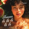 封面 Sasha Goodman - Uuuuuu la la la la la Sasha Goodman - Uuuuuu la la la la la