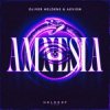 封面 Oliver Heldens & Aevion - Amnesia Oliver Heldens & Aevion - Amnesia