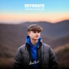 Cover Jordan Rawling - Detonate Jordan Rawling - Detonate