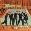 *NSYNC - Bye bye bye
