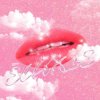 Cover Michelle Andrade - Tonight (DJ Lily Puto Remix) Michelle Andrade - Tonight (DJ Lily Puto Remix)
