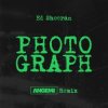 封面 Ed Sheeran - Photograph (ANGEMI Remix) Ed Sheeran - Photograph (ANGEMI Remix)
