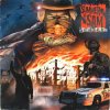 封面 Xzibit; B-Real; Demrick - Normal Xzibit; B-Real; Demrick - Normal