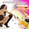 封面 Perplex Vs Kido - Funny Way (Perplex Remix) Perplex Vs Kido - Funny Way (Perplex Remix)