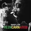 Snoop Dogg - Rebel Way