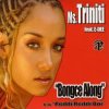 封面 Ms Triniti - Bongce Along Ms Triniti - Bongce Along