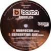 封面 Baron - Squelch (Sub Focus remix) Baron - Squelch (Sub Focus remix)