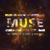 Cover Muse - Please, Please, Please, Let Me Get What I Want Muse - Please, Please, Please, Let Me Get What I Want