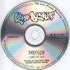 封面 Limp Bizkit - Shotgun (Radio Edit) Limp Bizkit - Shotgun (Radio Edit)