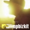 封面 Limp Bizkit - Lightz Limp Bizkit - Lightz