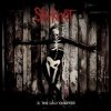 封面 Slipknot - XIX Slipknot - XIX