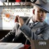 封面 Ne-Yo - Angel's Cry (Remix) (Feat. Mariah Carey) Ne-Yo - Angel's Cry (Remix) (Feat. Mariah Carey)