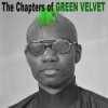 封面 Green Velvet - Preacher Man Green Velvet - Preacher Man