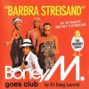封面 Boney M - Gotta Go Home Boney M - Gotta Go Home