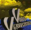 封面 Воплi Вiдоплясова - Краков’як рок Воплi Вiдоплясова - Краков’як рок