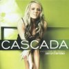 封面 Cascada - Everytime we touch (Mark with A K remix) Cascada - Everytime we touch (Mark with A K remix)
