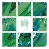 封面 Jade Hairpins - Mother Man Jade Hairpins - Mother Man
